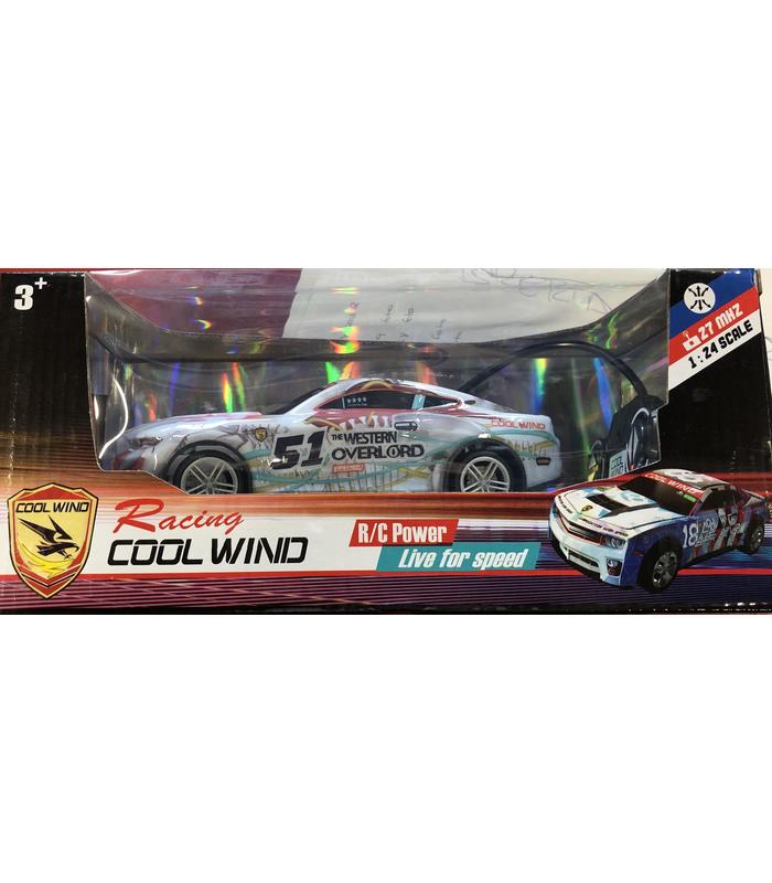 coche-r-c-racing-cool-wind