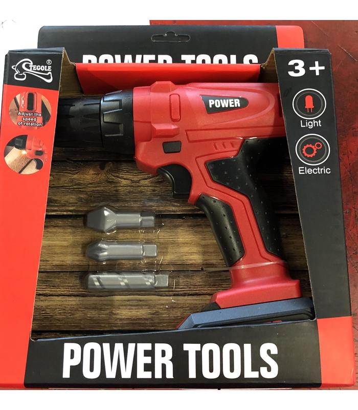 taladro-electrico-con-luz-fentoys