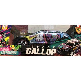coche-r-c-super-gallop