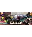 Coche R/C Super Gallop