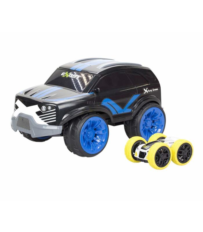 vehiculo-exost-fury-cross-r-c