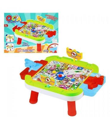 juego-de-la-oca-gigante