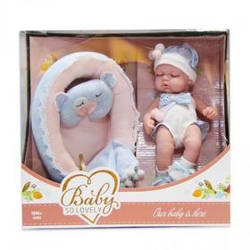 muneco-bebe-de-25-cm-fentoys