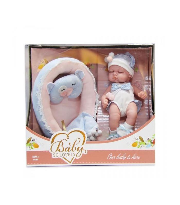 muneco-bebe-de-25-cm-fentoys