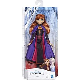 frozen-2-muneca-anna
