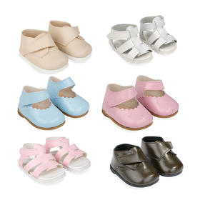 set-4-modelos-zapatos-reborn-surtido-45-venta-por-separado