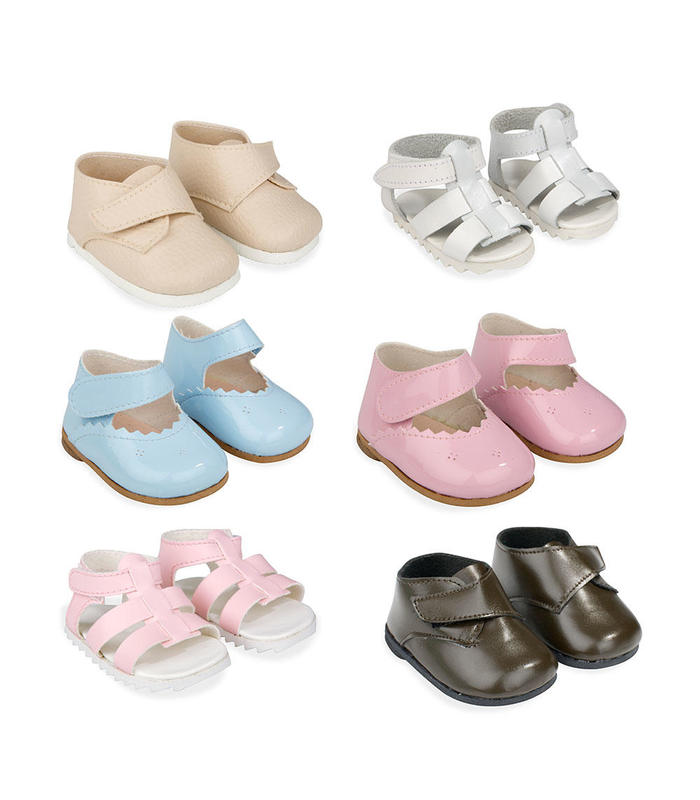 set-4-modelos-zapatos-reborn-surtido-45-venta-por-separado