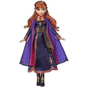 frozen2-anna-muneca-canta