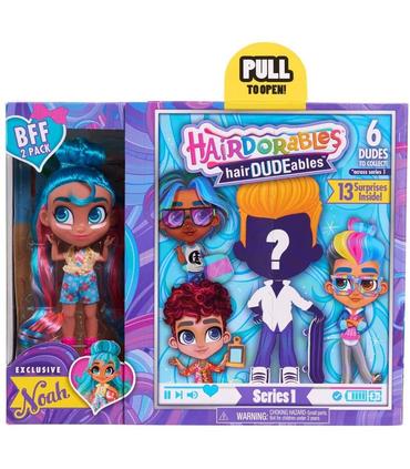 munecas-hairdorables-modelos-surtidos