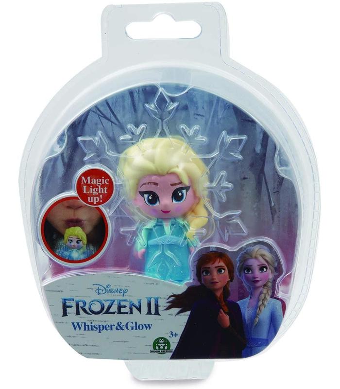 figuras-frozen-2-blister-1-figura-surtidas