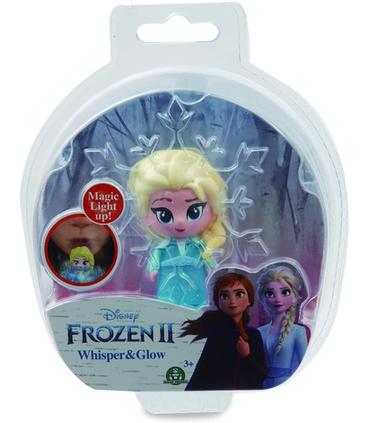 figuras-frozen-2-blister-1-figura-surtidas