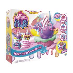 slime-slimi-cafe-sweet-treats-creator-kit