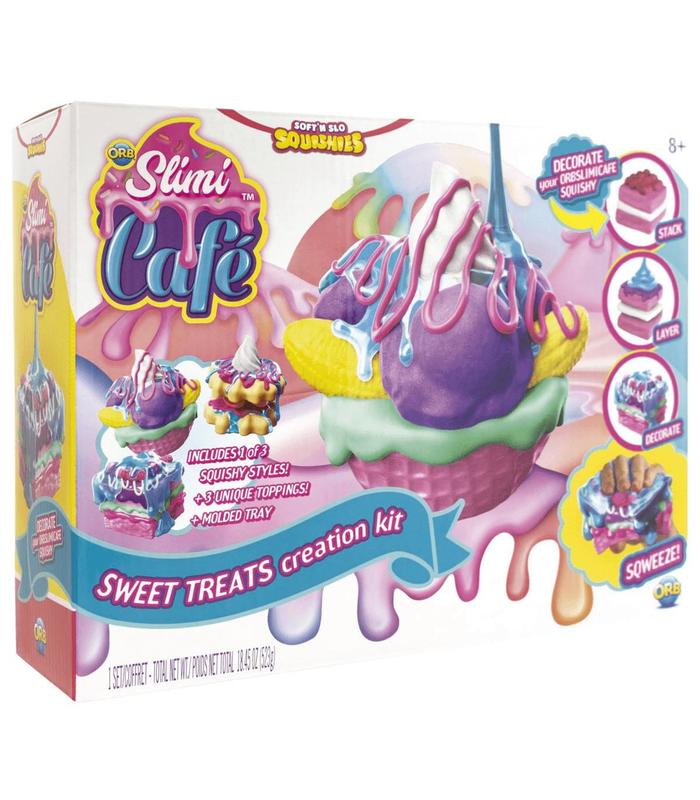 slime-slimi-cafe-sweet-treats-creator-kit