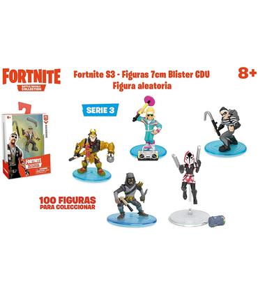 figuras-fortnite-battle-royale-blister-1-unidad-surtidas