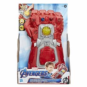 Avengers Guantelete Electronico
