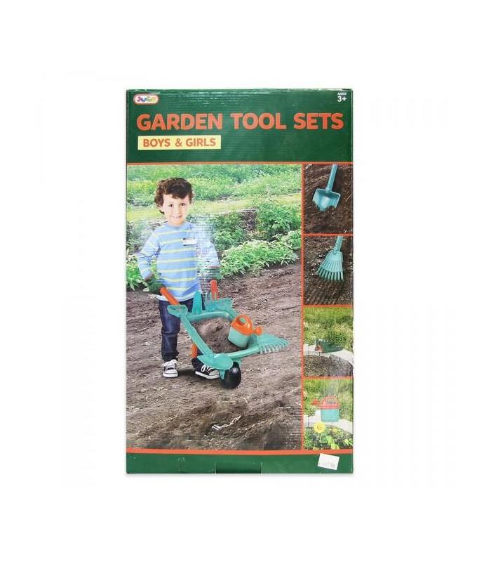 set-de-jardineria-con-carretilla-ft