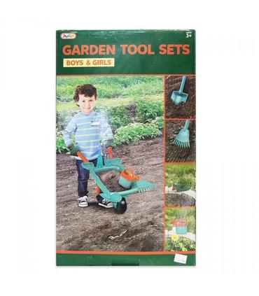 set-de-jardineria-con-carretilla-ft