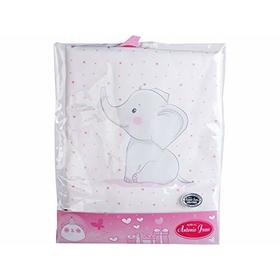 mantas-y-toquillas-de-42-cm-antonio-juan