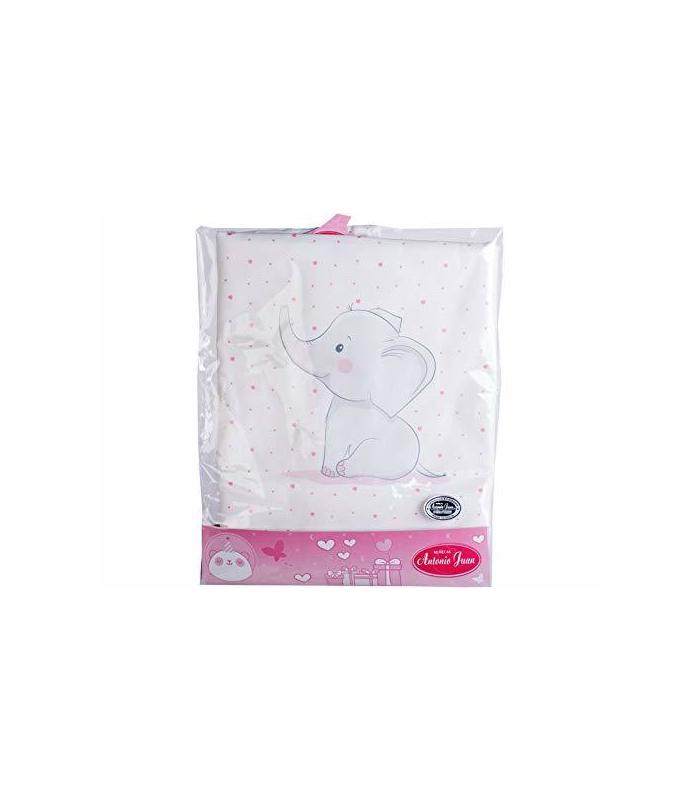 mantas-y-toquillas-de-42-cm-antonio-juan