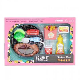 set-de-alimentos-fentoys
