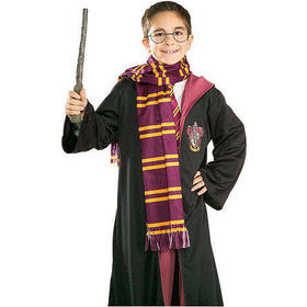 bufanda-harry-potter-infantil