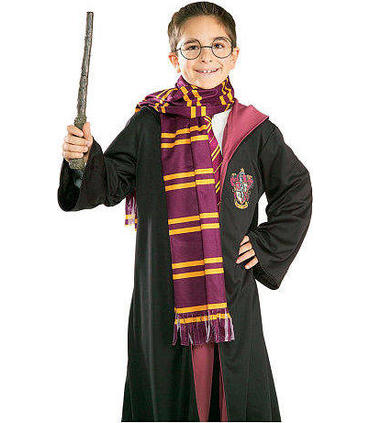 bufanda-harry-potter-infantil