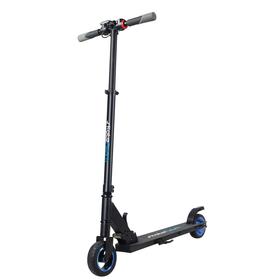 patinete-electrico-skateflash-urban-s1