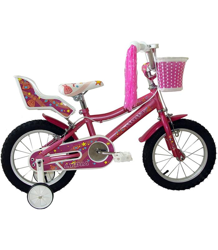 bicicleta-lydia-14-color-rosa