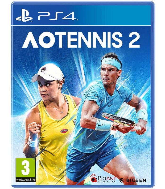 ao-tennis-2-ps4