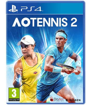 ao-tennis-2-ps4