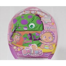 bellies-disfraces-reversible-pelele-o-dragon