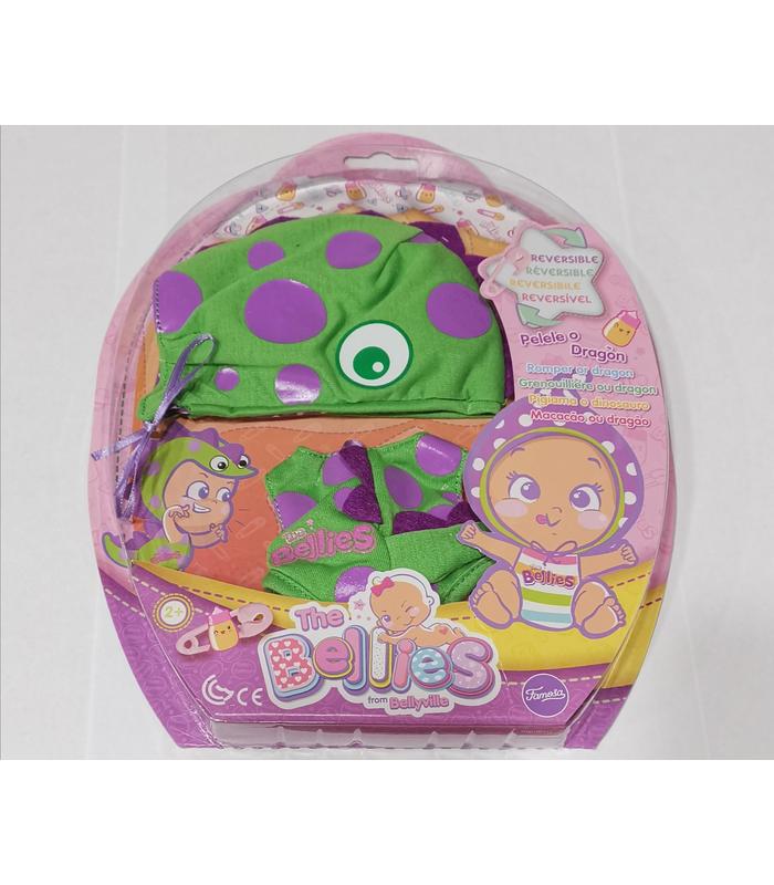 bellies-disfraces-reversible-pelele-o-dragon