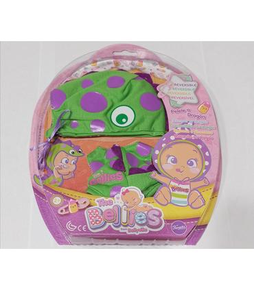 bellies-disfraces-reversible-pelele-o-dragon