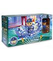 Pinypon Action Lancha de Policia con Figura