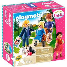 playmobil-70258-clara-padre-y-srta-rottenmeier