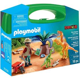 playmobil-70108-maletin-grande-dinosaurios-y-explorador
