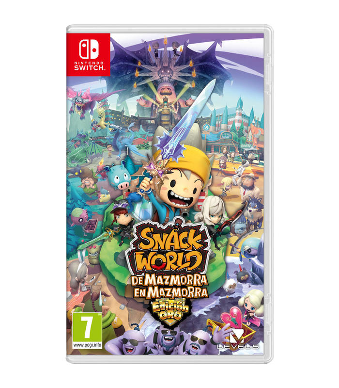 snack-world-de-mazmorra-en-mazmorra-switch