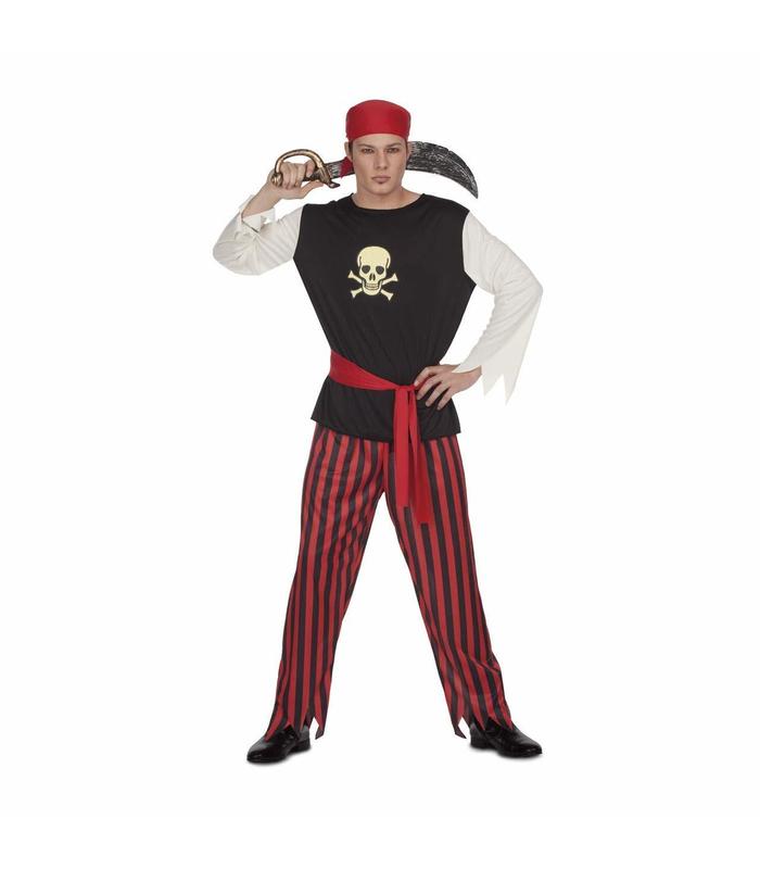 disfraz-pirata-talla-m-l