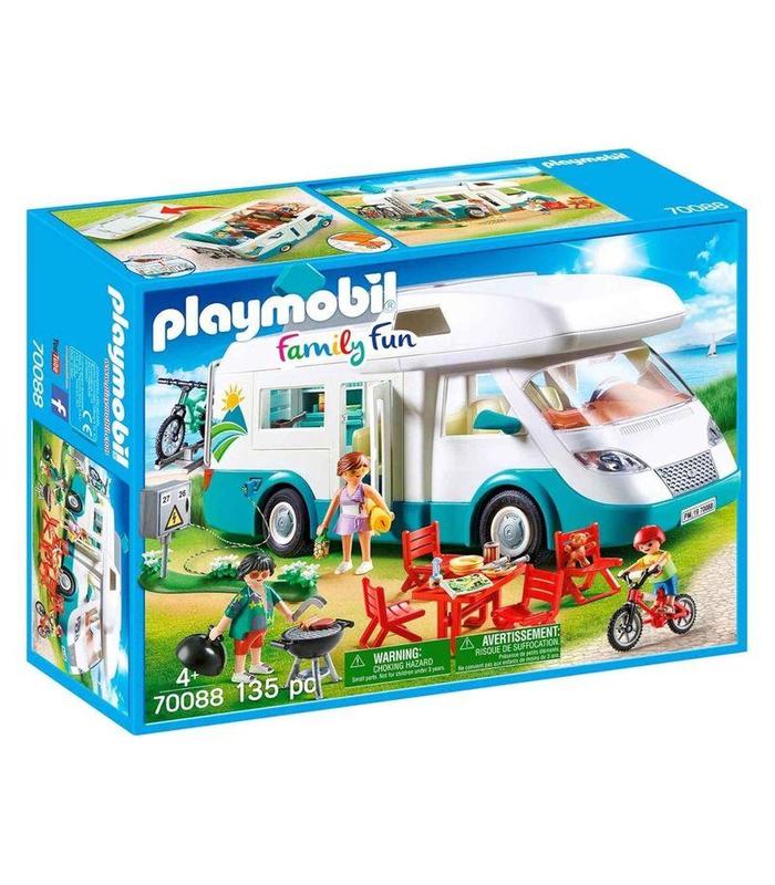 playmobil-70088-caravana-de-v