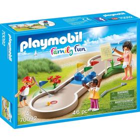 playmobil-70092-family-fun-mini-golf