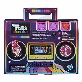 pulseras-trolls-pack