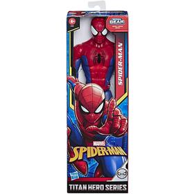 spiderman-figura-titan