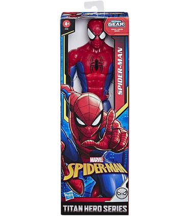 spiderman-figura-titan