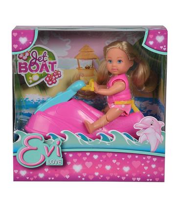 muneca-evi-love-con-moto-de-agua