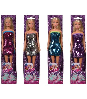 steffi-love-steffi-swap-lentejuelas-4