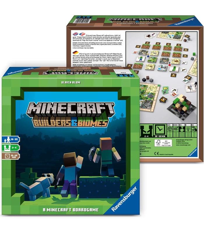 minecraft-builders-biomes