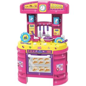 mega-cocina-grande-peppa-pig