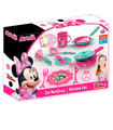 Minnie Mouse Set De Cocinita