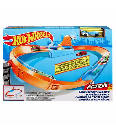 hot-wheels-championship-trackset