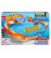 Hot Wheels Championship Trackset